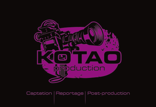 kotao production